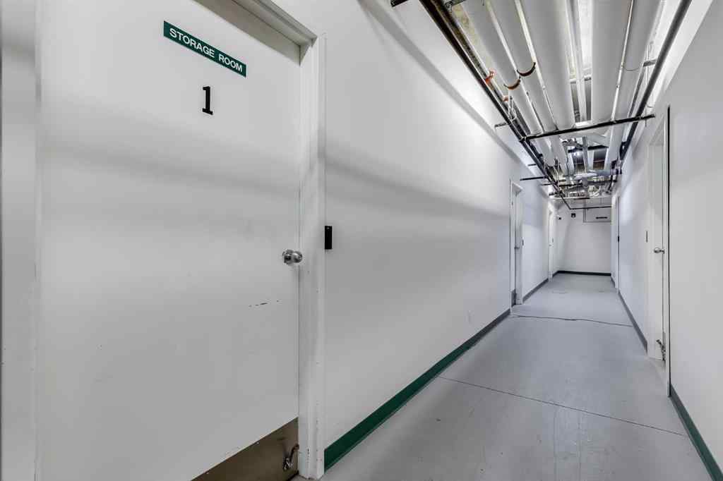 MLS® A2264471 - Unit #3205 3000 Sienna Park Green SW in Signal Hill Calgary, Residential