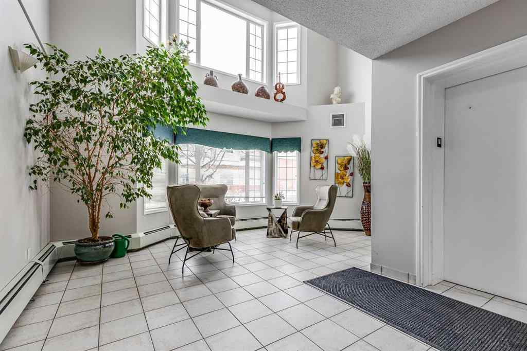 MLS® A2264471 - Unit #3205 3000 Sienna Park Green SW in Signal Hill Calgary, Residential