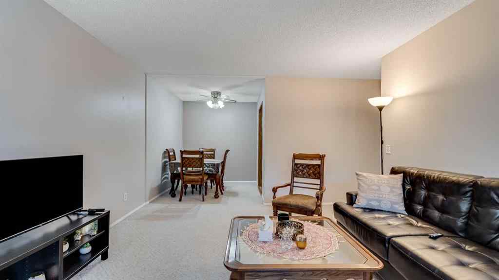 MLS® A2264472 - Unit #2208 4001B 49 Street NW in Varsity Calgary, Residential