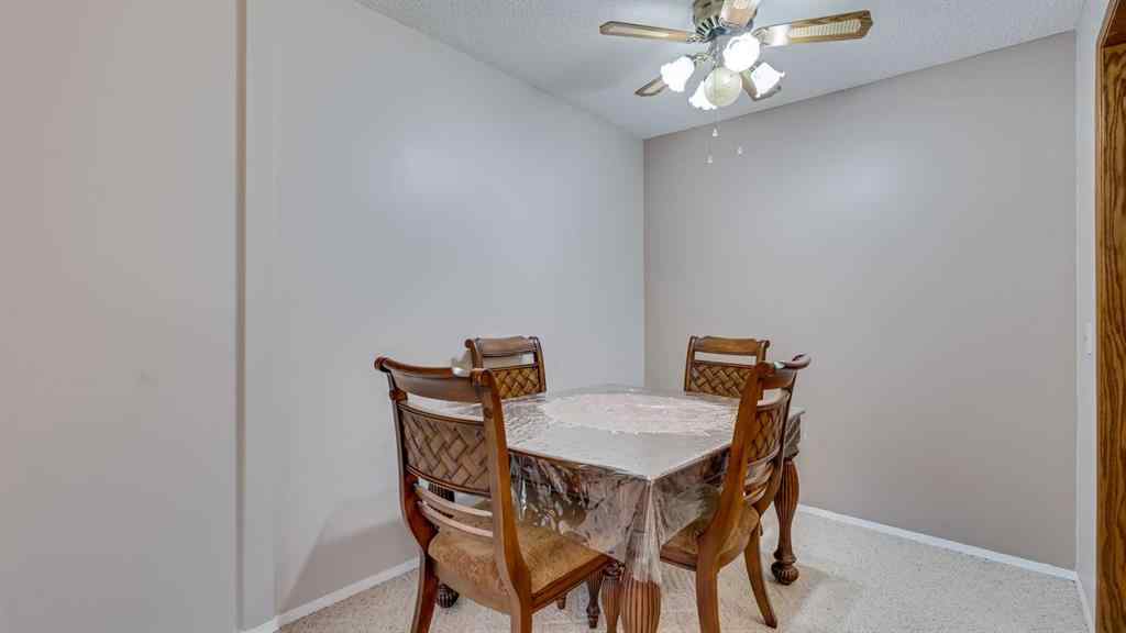 MLS® A2264472 - Unit #2208 4001B 49 Street NW in Varsity Calgary, Residential