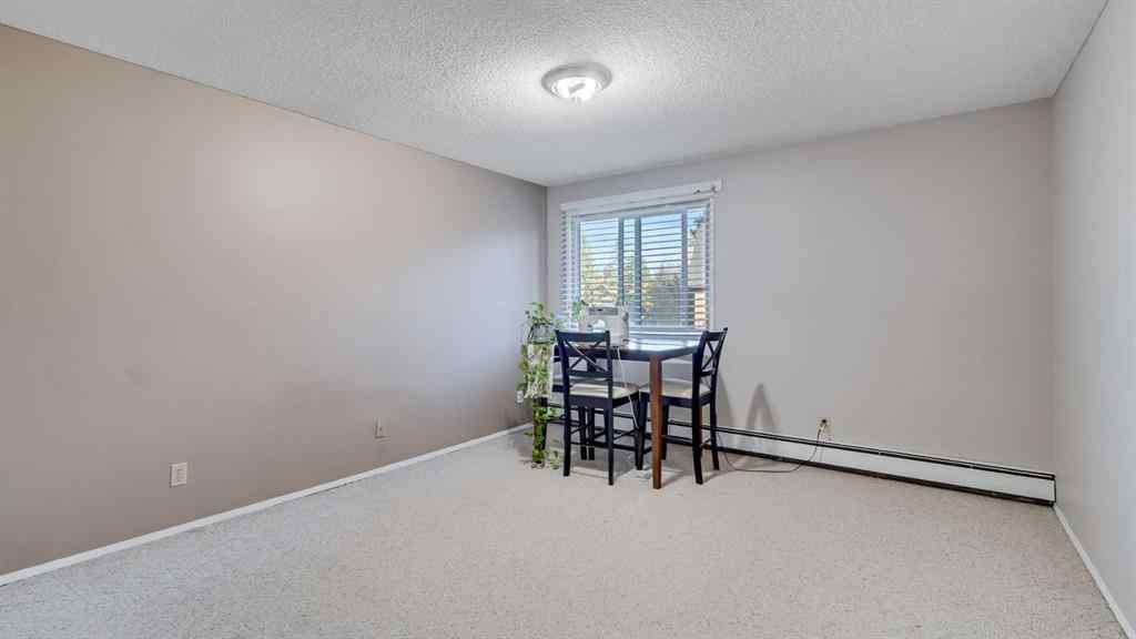 MLS® A2264472 - Unit #2208 4001B 49 Street NW in Varsity Calgary, Residential