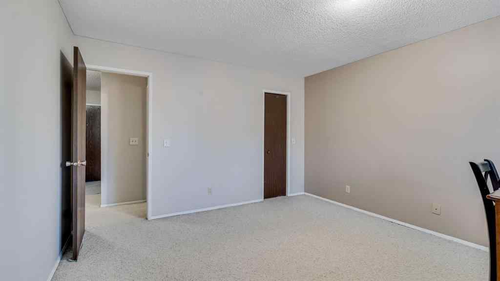 MLS® A2264472 - Unit #2208 4001B 49 Street NW in Varsity Calgary, Residential