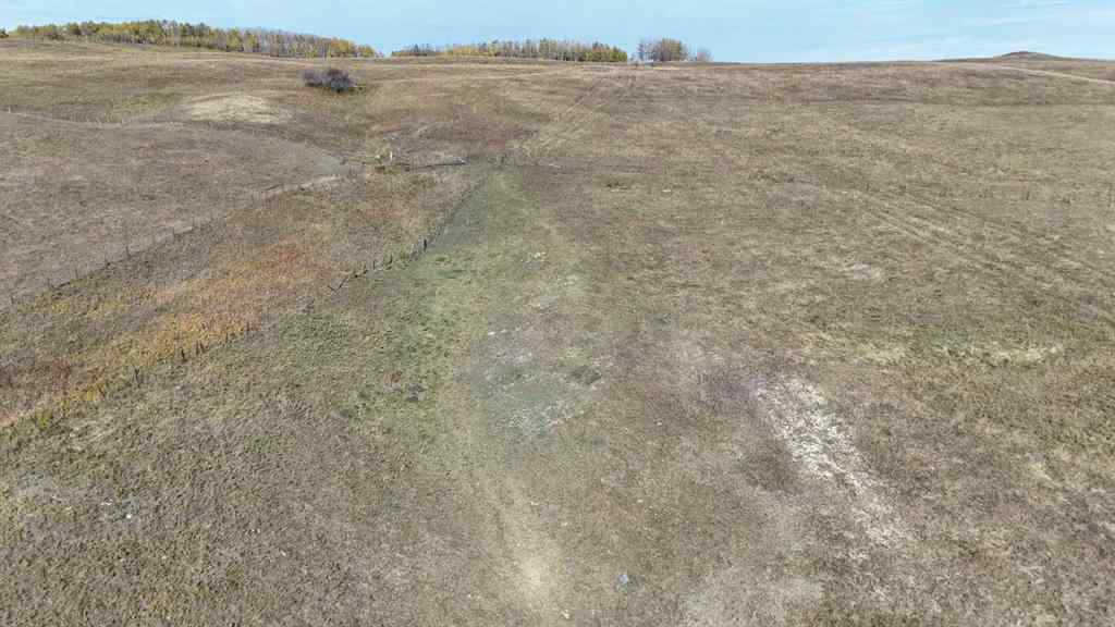 MLS® A2264476 - 64166 434 Avenue W in NONE Rural Foothills County, Residential