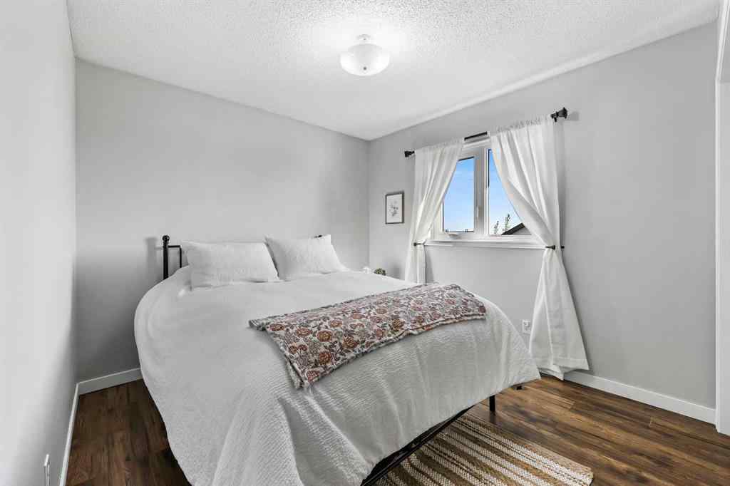 MLS® A2264476 - 64166 434 Avenue W in NONE Rural Foothills County, Residential