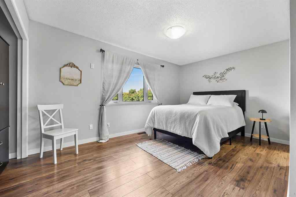 MLS® A2264476 - 64166 434 Avenue W in NONE Rural Foothills County, Residential