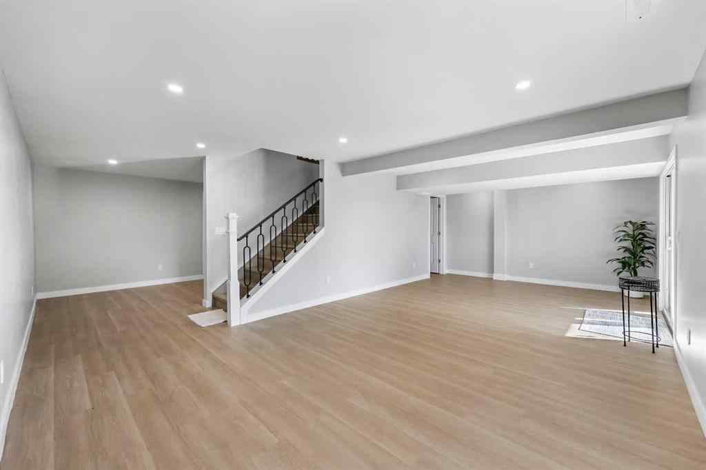 MLS® A2264476 - 64166 434 Avenue W in NONE Rural Foothills County, Residential