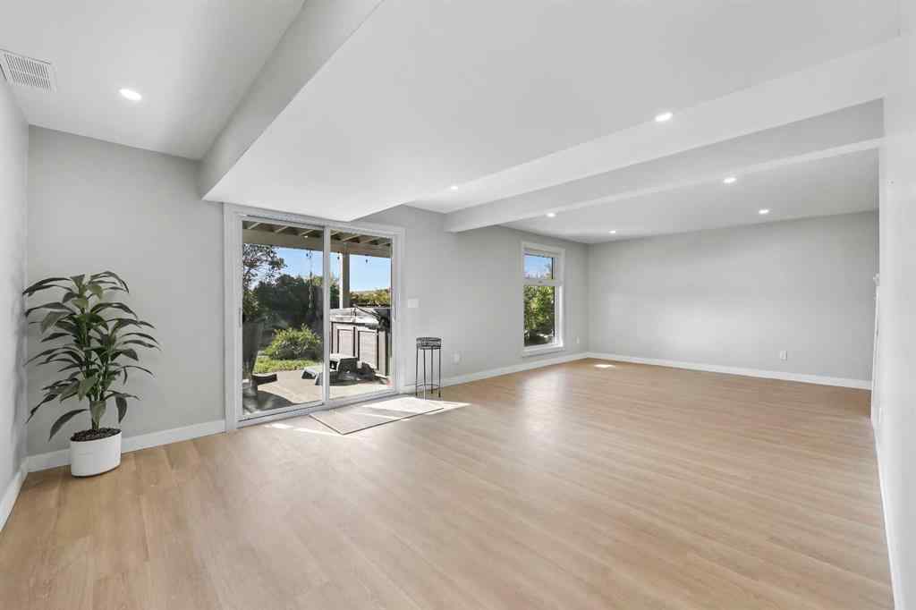 MLS® A2264476 - 64166 434 Avenue W in NONE Rural Foothills County, Residential