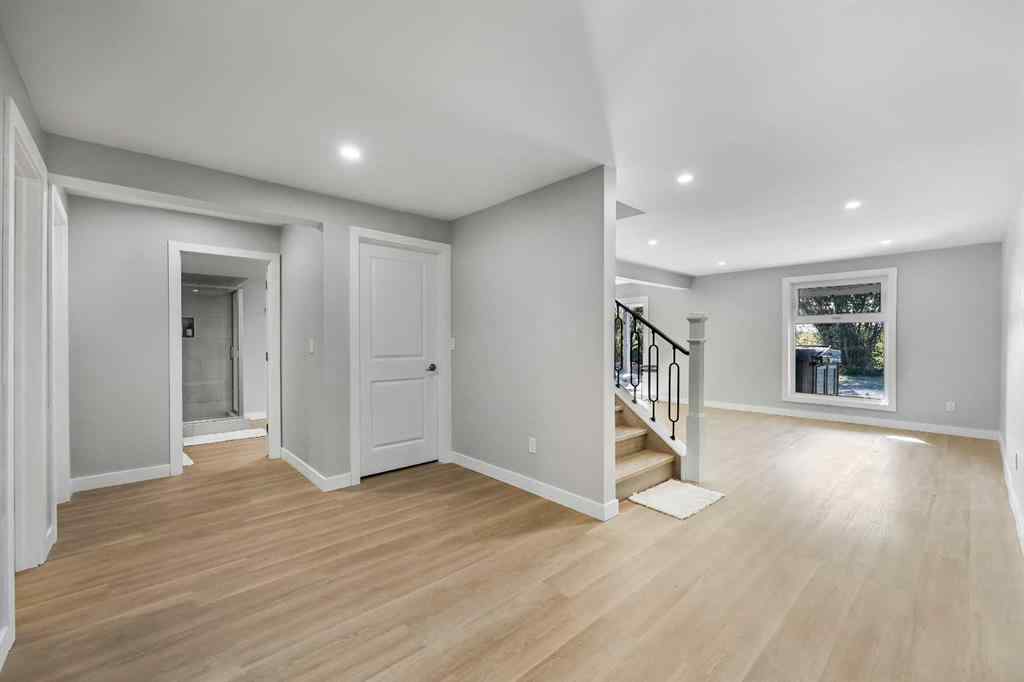 MLS® A2264476 - 64166 434 Avenue W in NONE Rural Foothills County, Residential