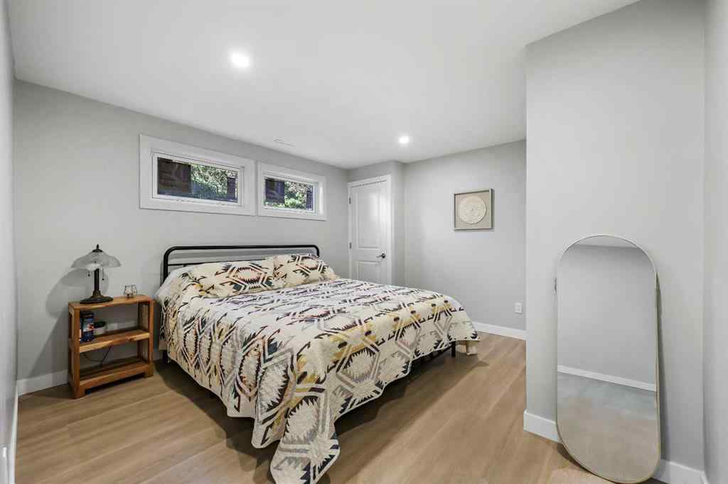 MLS® A2264476 - 64166 434 Avenue W in NONE Rural Foothills County, Residential