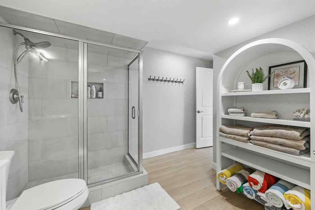 MLS® A2264476 - 64166 434 Avenue W in NONE Rural Foothills County, Residential