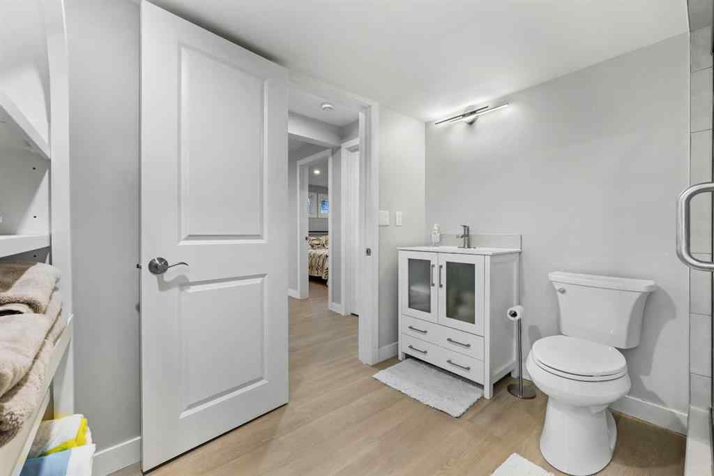 MLS® A2264476 - 64166 434 Avenue W in NONE Rural Foothills County, Residential