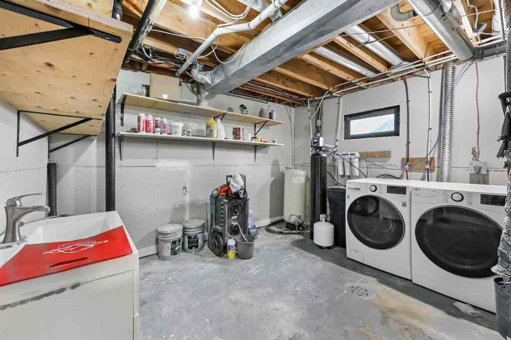 MLS® A2264476 - 64166 434 Avenue W in NONE Rural Foothills County, Residential