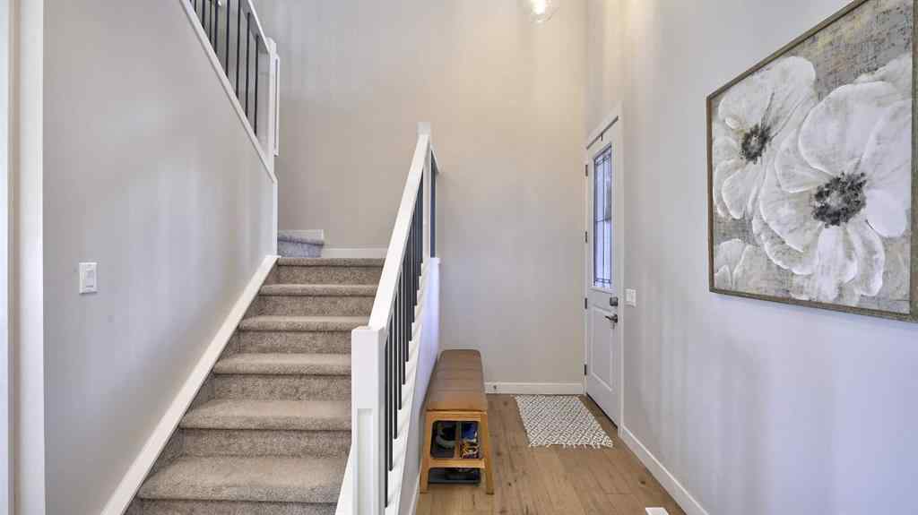 MLS® A2264477 - 256 Precedence View  in Precedence Cochrane, Residential