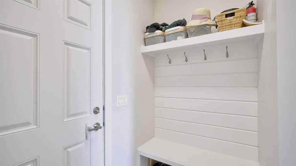 MLS® A2264477 - 256 Precedence View  in Precedence Cochrane, Residential