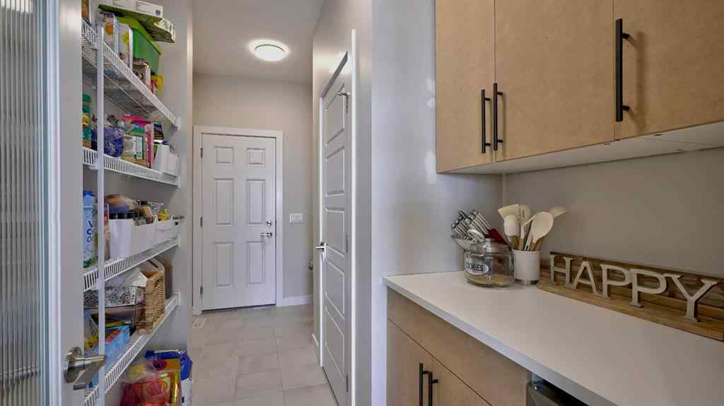 MLS® A2264477 - 256 Precedence View  in Precedence Cochrane, Residential