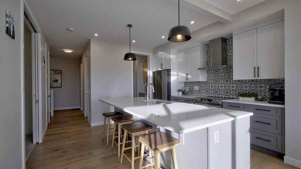 MLS® A2264477 - 256 Precedence View  in Precedence Cochrane, Residential