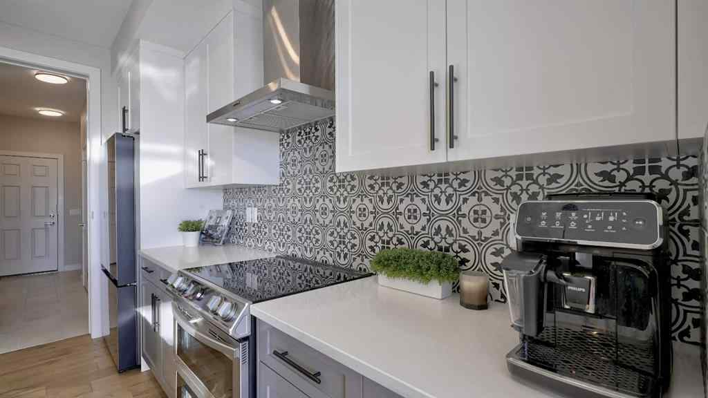 MLS® A2264477 - 256 Precedence View  in Precedence Cochrane, Residential