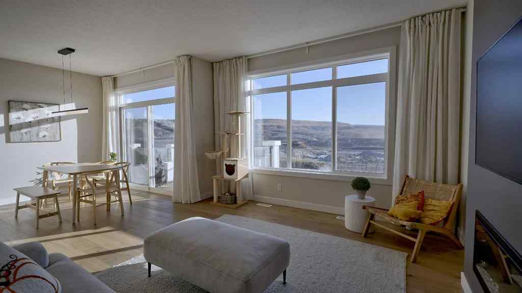 MLS® A2264477 - 256 Precedence View  in Precedence Cochrane, Residential