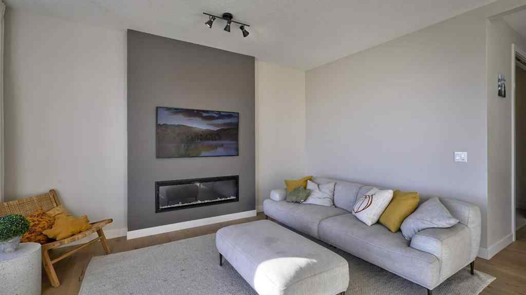 MLS® A2264477 - 256 Precedence View  in Precedence Cochrane, Residential