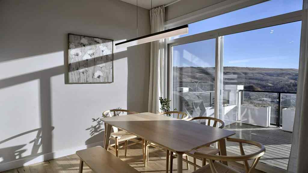 MLS® A2264477 - 256 Precedence View  in Precedence Cochrane, Residential