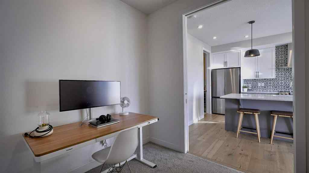 MLS® A2264477 - 256 Precedence View  in Precedence Cochrane, Residential