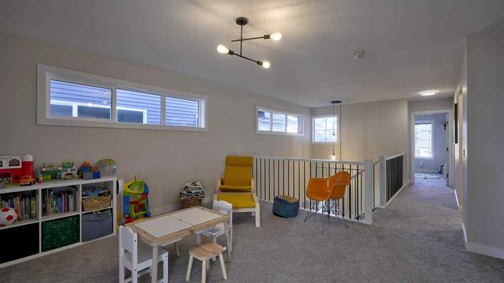 MLS® A2264477 - 256 Precedence View  in Precedence Cochrane, Residential