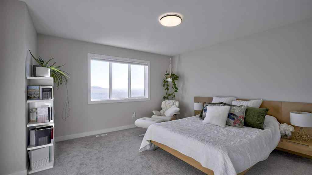 MLS® A2264477 - 256 Precedence View  in Precedence Cochrane, Residential