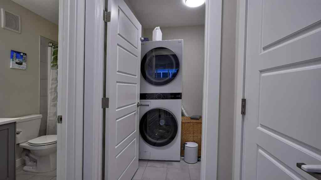 MLS® A2264477 - 256 Precedence View  in Precedence Cochrane, Residential