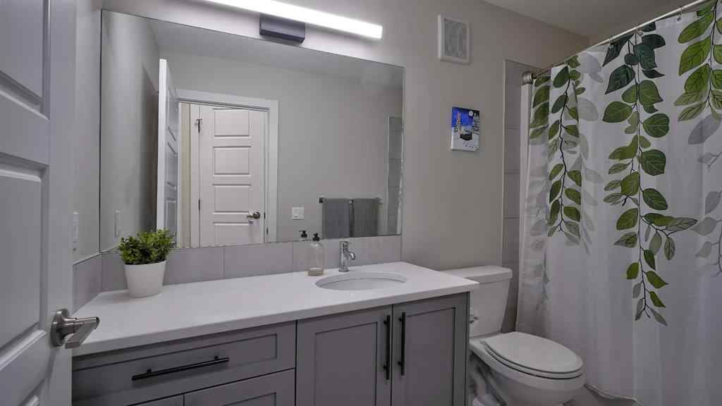 MLS® A2264477 - 256 Precedence View  in Precedence Cochrane, Residential