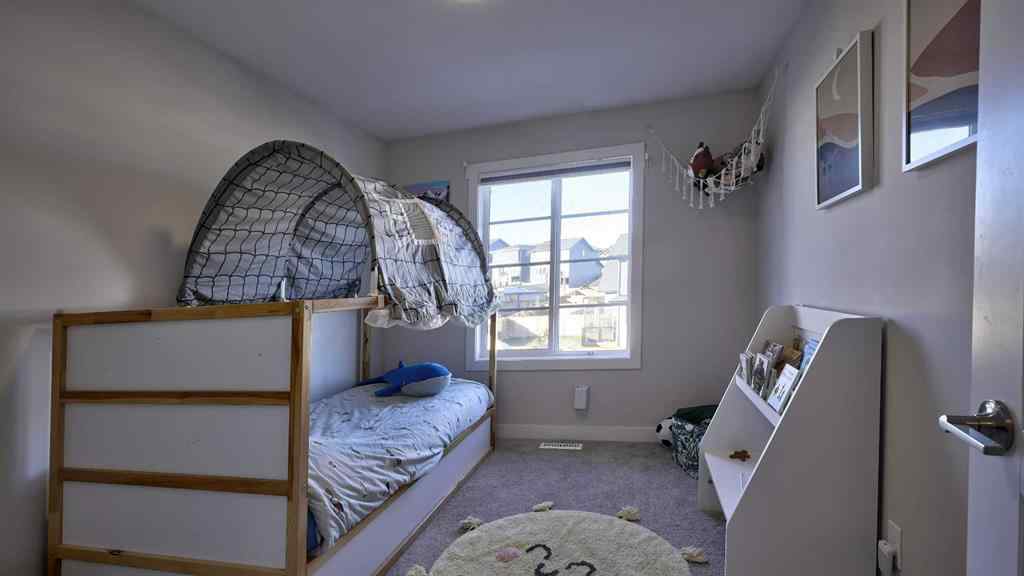 MLS® A2264477 - 256 Precedence View  in Precedence Cochrane, Residential