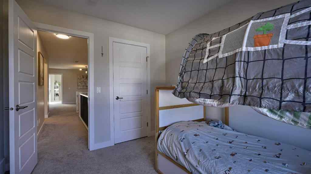 MLS® A2264477 - 256 Precedence View  in Precedence Cochrane, Residential