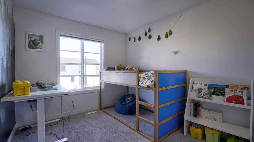 MLS® A2264477 - 256 Precedence View  in Precedence Cochrane, Residential