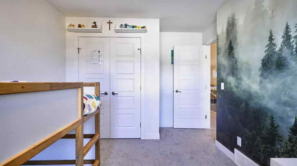 MLS® A2264477 - 256 Precedence View  in Precedence Cochrane, Residential