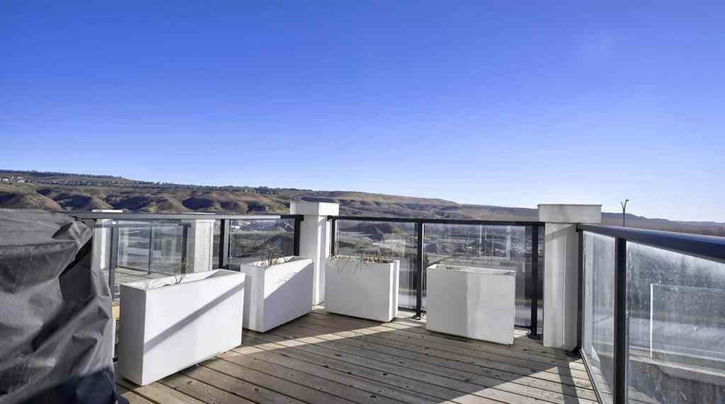 MLS® A2264477 - 256 Precedence View  in Precedence Cochrane, Residential