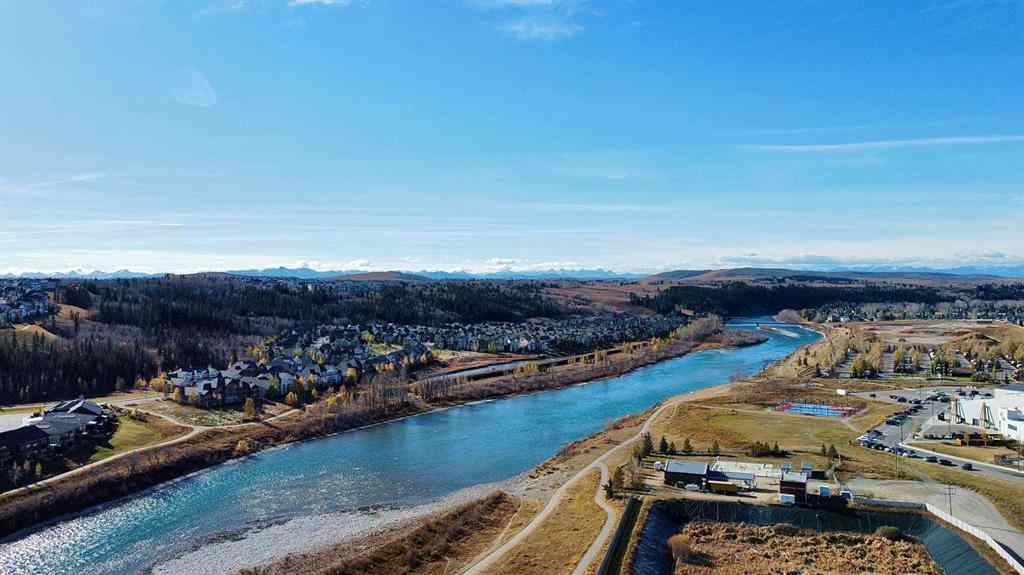 MLS® A2264477 - 256 Precedence View  in Precedence Cochrane, Residential