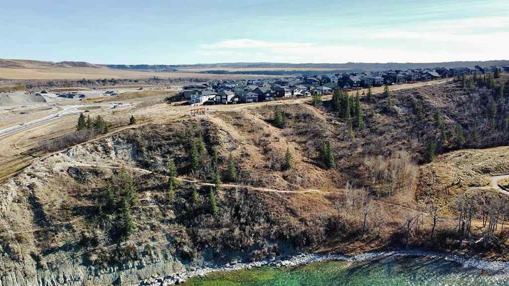 MLS® A2264477 - 256 Precedence View  in Precedence Cochrane, Residential