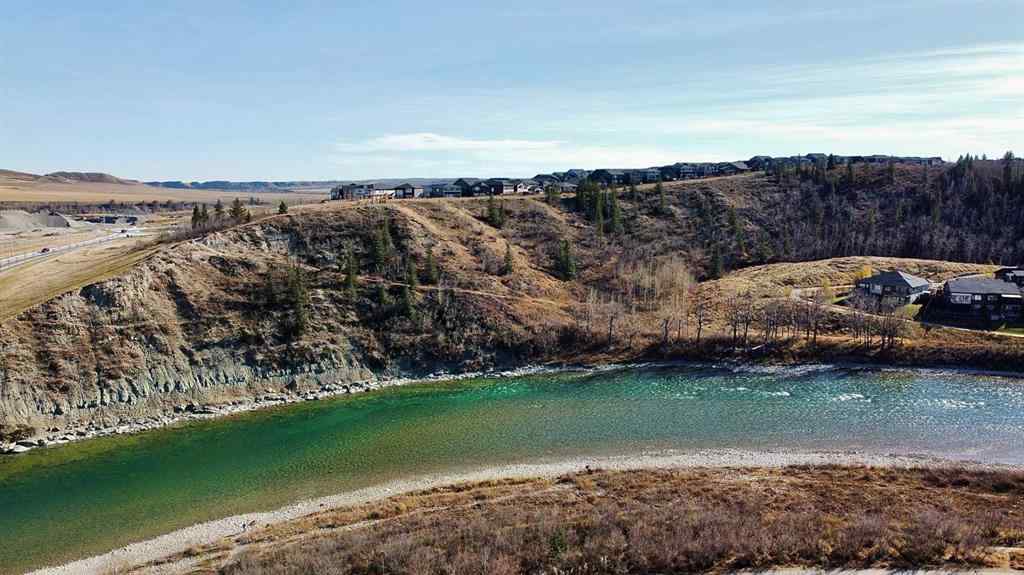 MLS® A2264477 - 256 Precedence View  in Precedence Cochrane, Residential