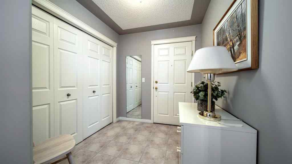 MLS® A2264480 - Unit #2206 7451 Springbank Boulevard SW in Springbank Hill Calgary, Residential