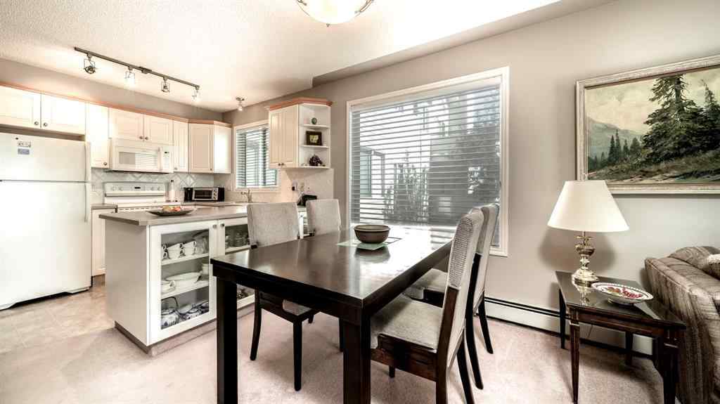 MLS® A2264480 - Unit #2206 7451 Springbank Boulevard SW in Springbank Hill Calgary, Residential