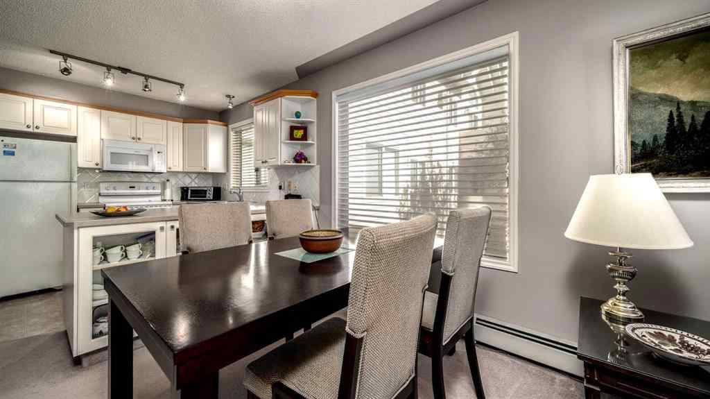 MLS® A2264480 - Unit #2206 7451 Springbank Boulevard SW in Springbank Hill Calgary, Residential