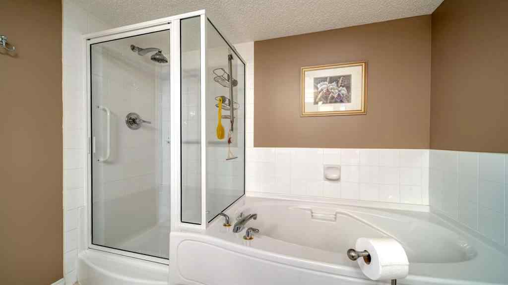 MLS® A2264480 - Unit #2206 7451 Springbank Boulevard SW in Springbank Hill Calgary, Residential