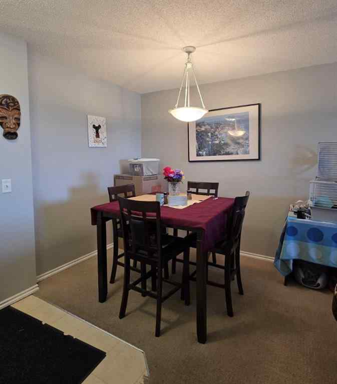 MLS® A2264481 - Unit #404 9 Country Village Bay NE in Country Hills Village Calgary, Residential