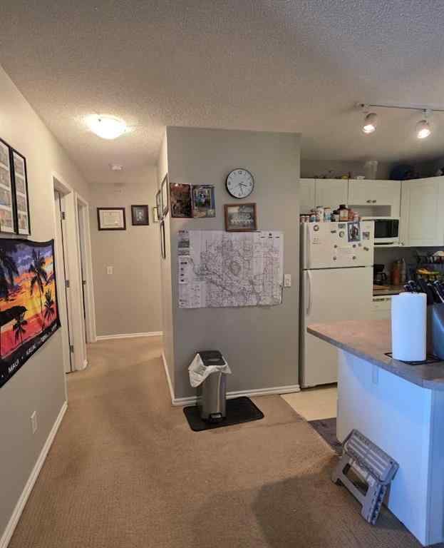 MLS® A2264481 - Unit #404 9 Country Village Bay NE in Country Hills Village Calgary, Residential