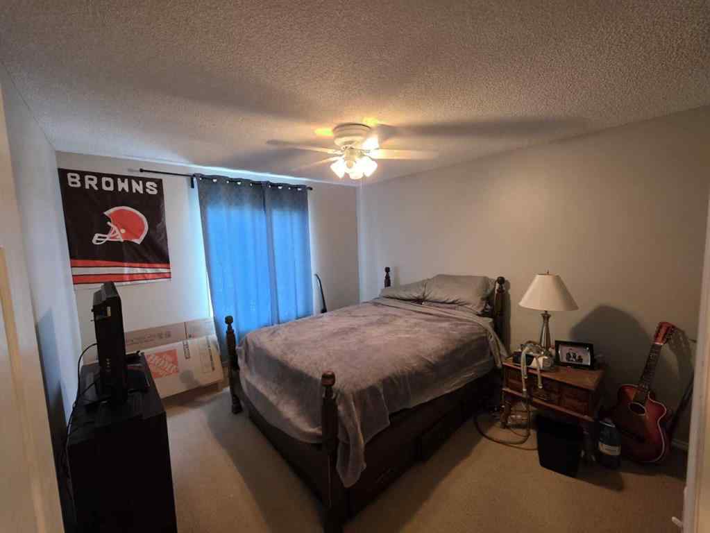 MLS® A2264481 - Unit #404 9 Country Village Bay NE in Country Hills Village Calgary, Residential