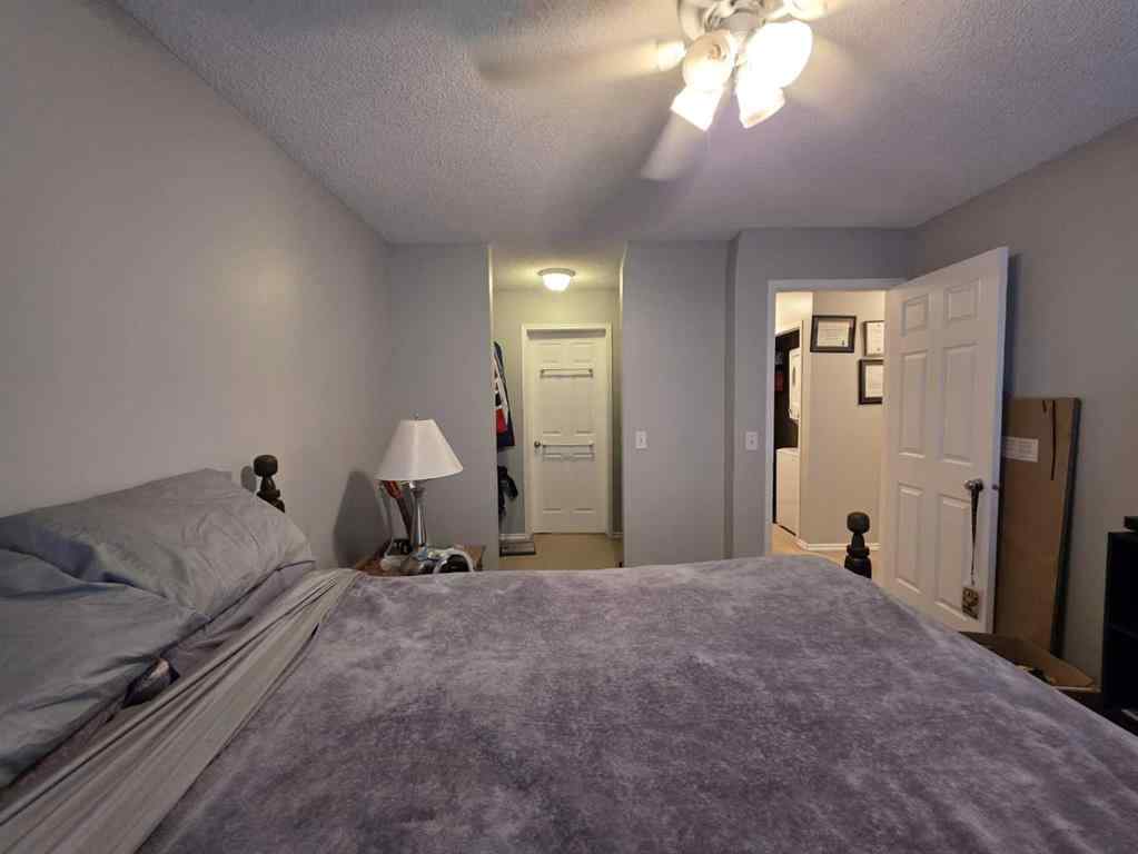 MLS® A2264481 - Unit #404 9 Country Village Bay NE in Country Hills Village Calgary, Residential