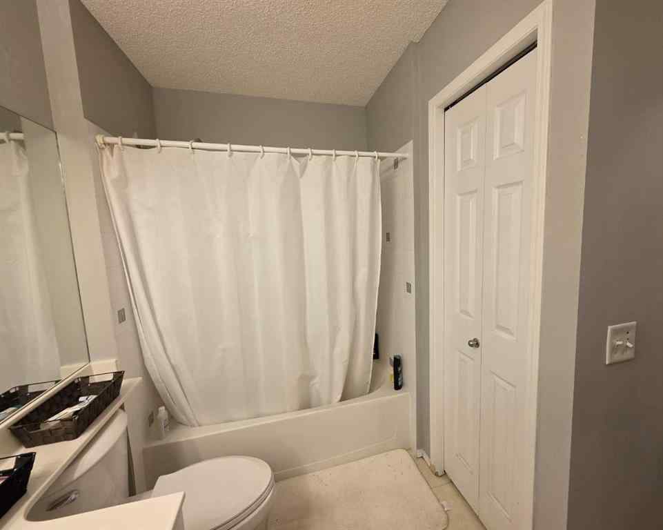 MLS® A2264481 - Unit #404 9 Country Village Bay NE in Country Hills Village Calgary, Residential