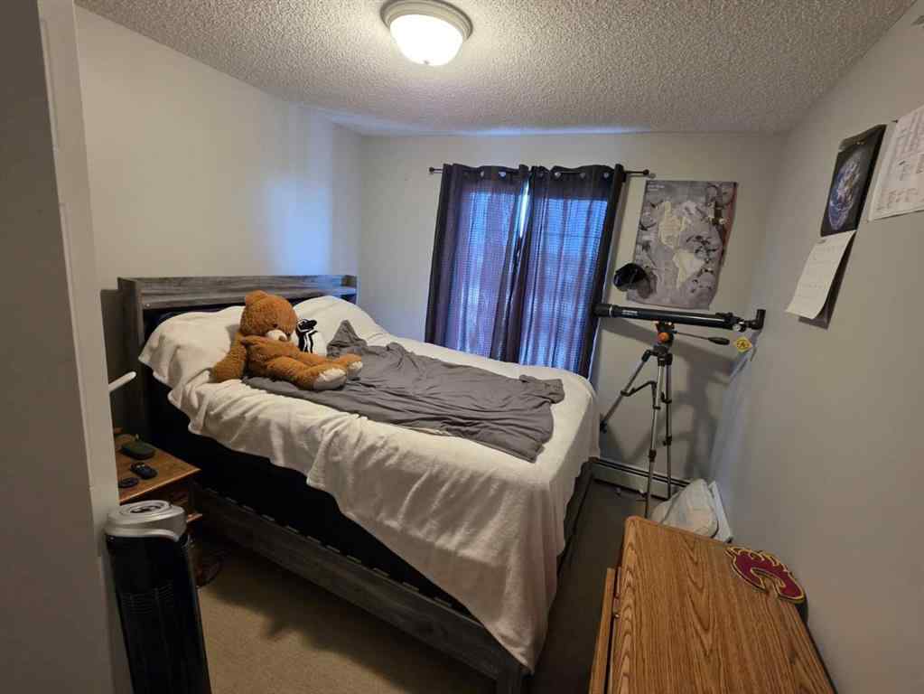 MLS® A2264481 - Unit #404 9 Country Village Bay NE in Country Hills Village Calgary, Residential