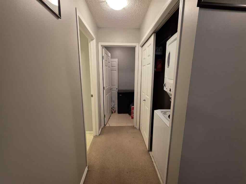 MLS® A2264481 - Unit #404 9 Country Village Bay NE in Country Hills Village Calgary, Residential