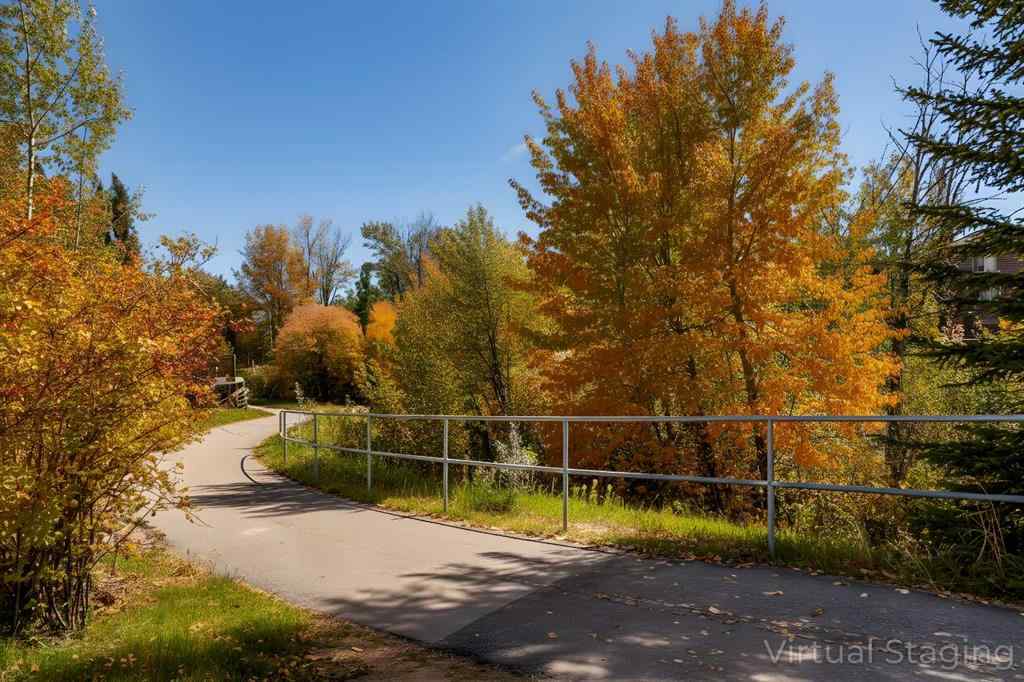 MLS® A2264484 - 79 Tuscany Summit Bay NW in Tuscany Calgary, Residential