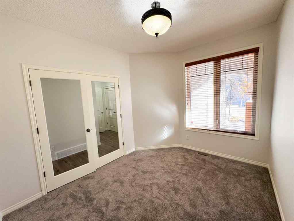 MLS® A2264484 - 79 Tuscany Summit Bay NW in Tuscany Calgary, Residential